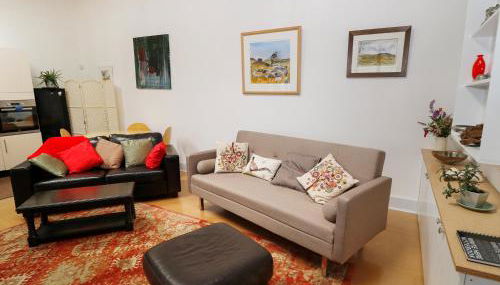 View The Gallery - Foto 3