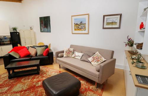 View The Gallery - Foto 3