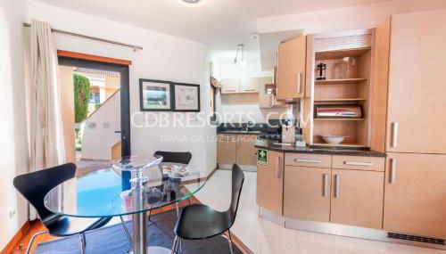 Baia da Luz Resort - Foto 3