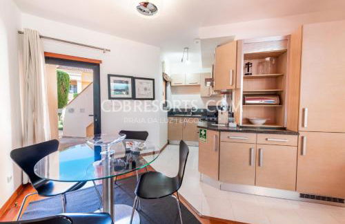 Baia da Luz Resort - Foto 3