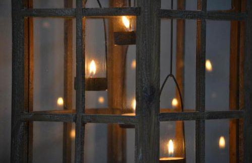 Mirador del Gallego - Foto 25