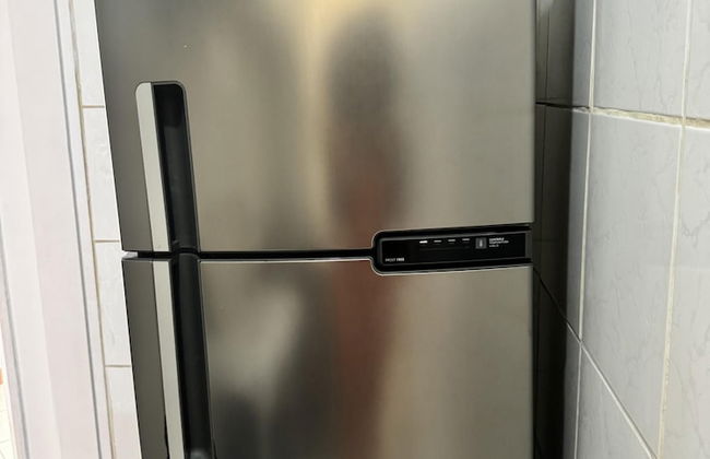 Refuge in Salvador With sea View - Photo 20