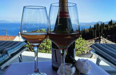 Art House Seaview Spartylas - Photo 18