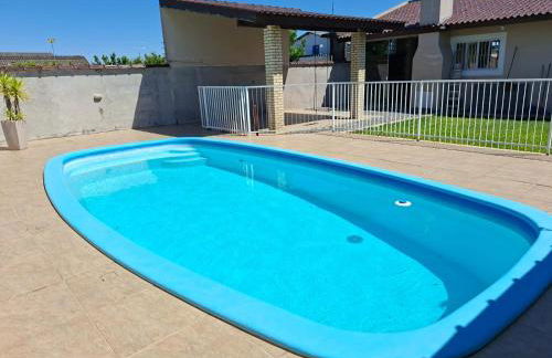 Casa inteira especial para argentinos - Foto 13