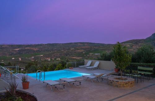 Lyttos - Vasilies NewTown Residences - Foto 30