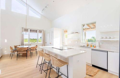 Starlight Serenity - Hideaway with Stunning Views - Foto 10