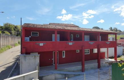 Rancho Felicidade - Foto 6