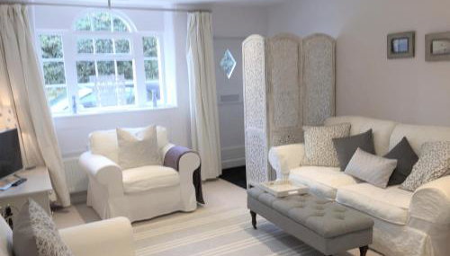 Pearl Cottage - Foto 5