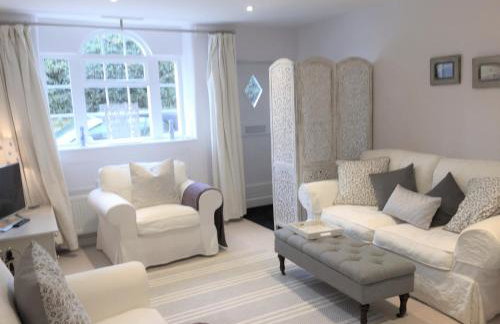 Pearl Cottage - Photo 5