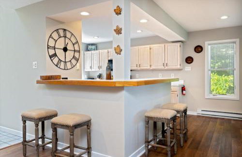 Nancy's Edelweiss with Wintergreen Advantage - Foto 14