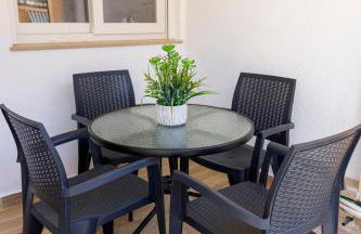 Apartamento Can Feliu - Photo 6