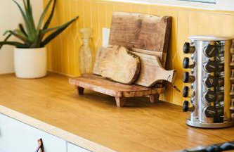 Desert Oasis Hot Tub, Sauna, Pool, Walk to Pappys - Foto 17