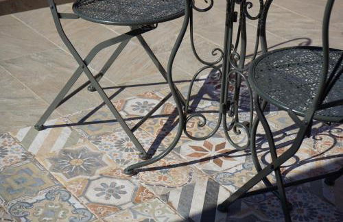 TorrediGaffe Home, una casa nella piazzetta del borgo a due passi dal mare - Foto 32