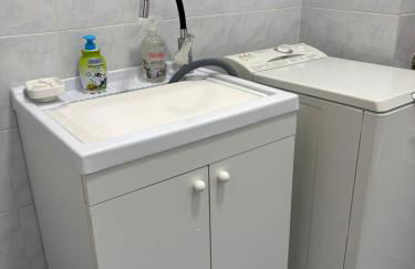 La casa dei nonni secondo piano - Foto 13