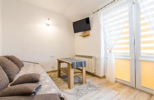 Ośrodek Wypoczynkowy Cypel - Photo 28