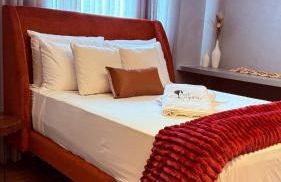 Flat Vinhedo - Photo 29