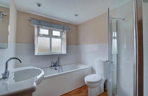 2 Bed in Bodham oc-1303 - Photo 15