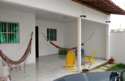 Casa Bella - Foto 23