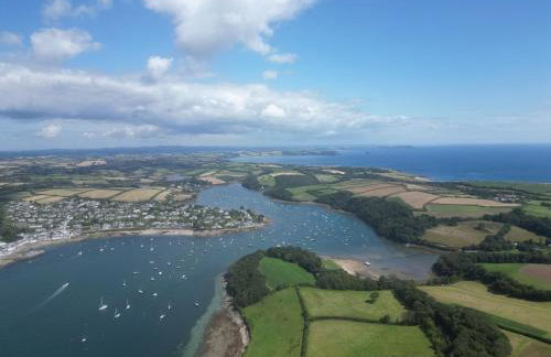 3 The Bowling Green - Foto 28