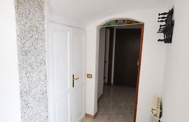 Lake Maggiore Antique Mason - Foto 24