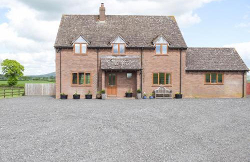 The Larches - Photo 20