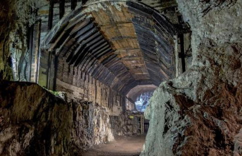 Apartament Silver - Głuszyca - Góry Sowie - Foto 36