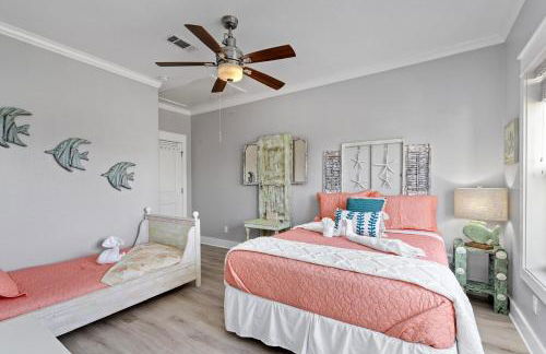 Shore Relaxin' Home - Foto 40