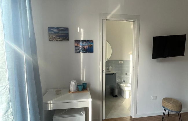 Allegria napoletana - Foto 19