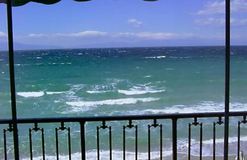 Iris Seafront Apartments - Foto 71