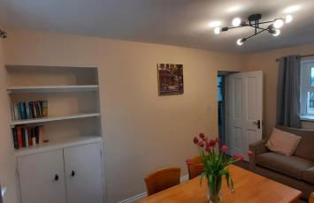 Cullion Farmhouse - Foto 25