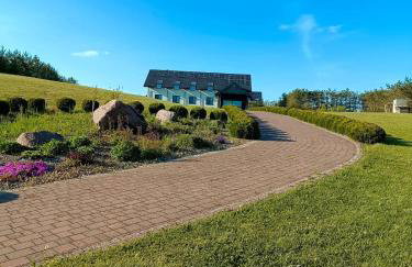 Agroturystyka Żuczek nad jeziorem - Foto 5