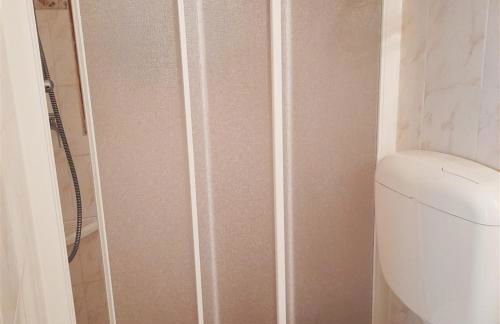 Appartamenti Seccheto - Foto 12