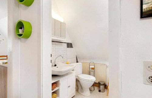 Ferienwohnung Nickel - Foto 22