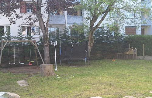 L'Arche de Yves-Jody - Photo 11