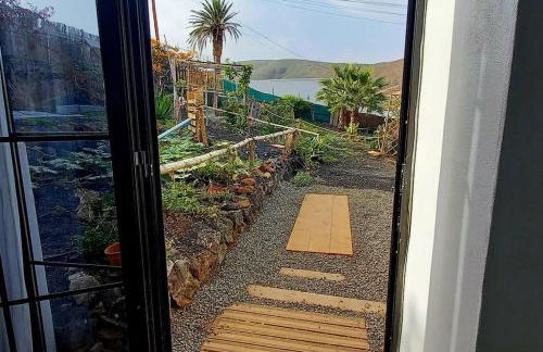 Eco Casa Tierra - Foto 61