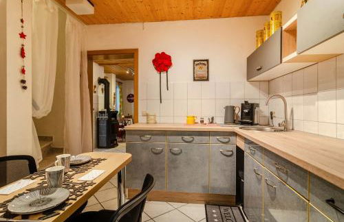 Schwarzwald Nescht Triberg - Foto 7