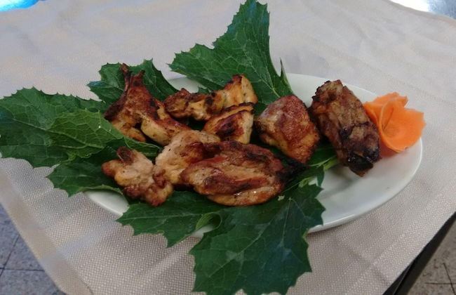 Agriturismo La Barena - Foto 51