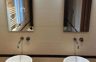 Blue Dream Villa - Foto 28