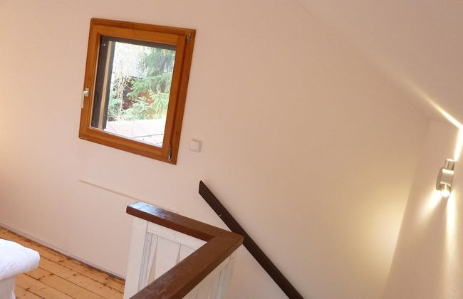 Sobieski Apartments Vienna - Foto 5