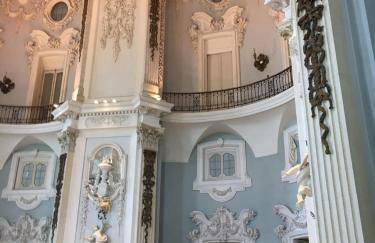 Spessart-Romantik - Foto 19