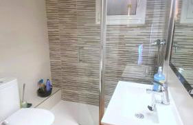 Apartamento Dallas A - Foto 35