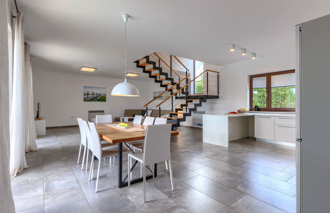 Luna Rossa - Foto 13