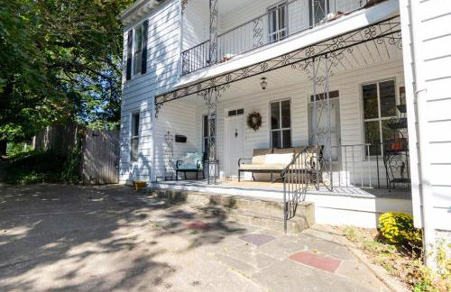 Westy House - Foto 6