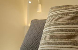 Momentos de Verano - Foto 30