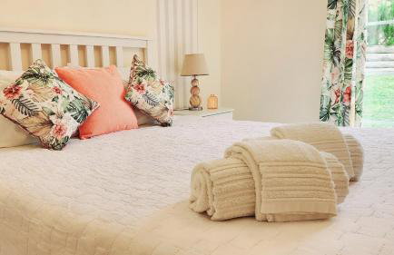 VILLA ALTUS near Ericeira with swimming pool, jacuzzi and 2 games room - Foto 22
