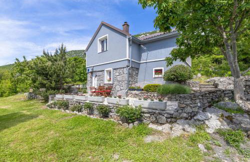Mountain House VENI - Foto 40