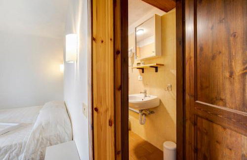 Agriturismo Les Ecureuils - Foto 62