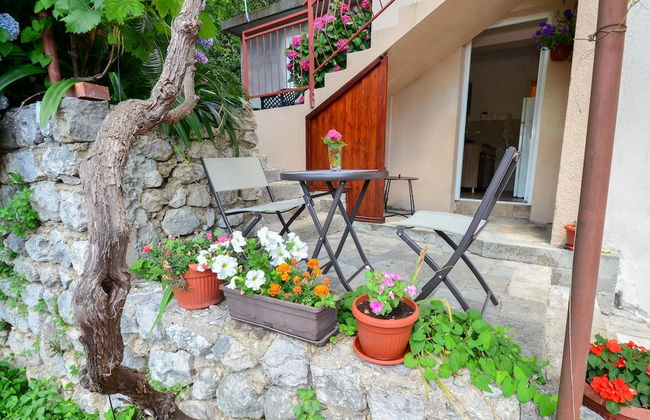 Apartments Risan Center - Foto 40