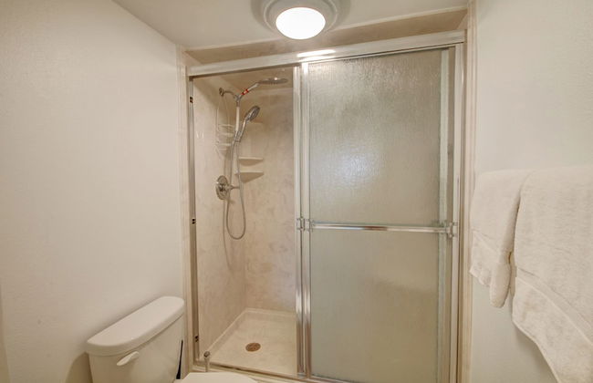 266 El Matador 2 Bedroom Condo by RedAwning - Foto 12