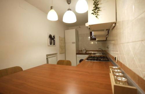 Appia Antica 2BR with swimming pool - Photo 16